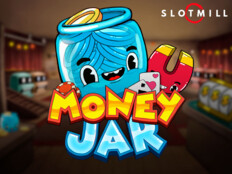 Online casino real money free play37